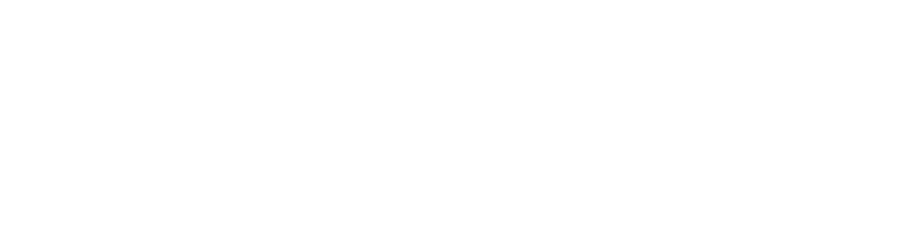 Sogen Tech
